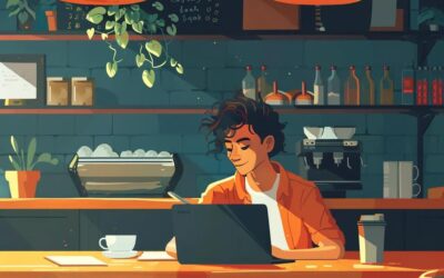 Boost Your Small Business: AI for Local SEO Success