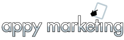 Appy Marketing Logo